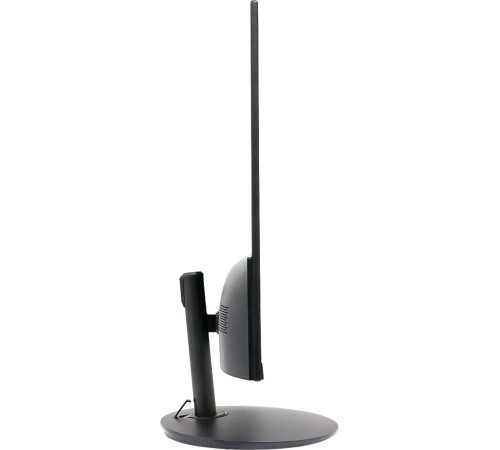 Монитор/ AOPEN by ACER 27SH2UEbmiiphx 27'', ZeroFrame, UltraThin Black, 16:9, IPS, 2560x1440, 1 / 4ms, 250cd, 100Hz, 2xHDMI(2.0) + 1xDP(1.2) + Audio out+ SPK, Speakers 1Wx2, sync: FreeSync, hdr: HDR 10, hadj 100 Монитор/ AOPEN by ACER 27SH2UEbmiiphx 27'', ZeroFrame, UltraThin Black, 16:9, IPS, 2560x1440, 1 / 4ms, 250cd, 100Hz, 2xHDMI(2.0) + 1xDP(1.2) + Audio out+ SPK, Speakers 1Wx2, sync: FreeSync, hdr: HDR 10, hadj 100