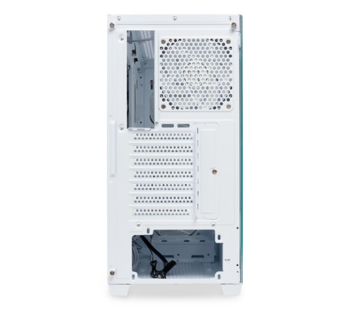 Корпус без блока питания/ Case HSPD M740, Mesh Mid Tower, White, TG, 0.6 SPCC, 4x120mm ARGB (M1) E-ATX, ATX, mATX, mITX 170/400/200mm 4x2.5", 2x3.5", 7xPCI 1xUSB-A 3.0, 1xUSB-C 3.0 460x218x450mm Корпус без блока питания/ Case HSPD M740, Mesh Mid Tower, White, TG, 0.6 SPCC, 4x120mm ARGB (M1) E-ATX, ATX, mATX, mITX 170/400/200mm 4x2.5", 2x3.5", 7xPCI 1xUSB-A 3.0, 1xUSB-C 3.0 460x218x450mm