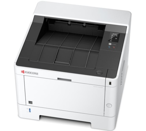 Принтер лазерный Kyocera P2235dn/ Принтер ECOSYS P2235dn