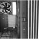 Корпус ПК без блока питания/ Case be quiet! LIGHT BASE 900 FX, Full-Tower, TG, 4x140mm ARGB, 2xUSB-A 3.2, 1xUSB 3.2 Type-C, XL-ATX, E-ATX, ATX, mATX, mITX Black