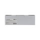 Картридж Fplus, черный, 2 500 страниц, для HP моделей LJ 1010/1020/1022//3015 (аналог Q2612A/FX9/FX10/CRG303/CRG104/CRG703/CRG304), FP-Q2612X