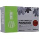 -/ Картридж струйный Cactus CS-PFI107MBK черный матовый (130мл) для Canon IP iPF670/iPF680/iPF685/iPF77