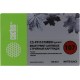 -/ Картридж струйный Cactus CS-PFI107MBK черный матовый (130мл) для Canon IP iPF670/iPF680/iPF685/iPF77