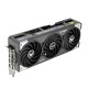 Видеокарта/ TUF-RTX5070-O12G-GAMING