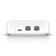 Маршрутизатор Ubiquiti UX, UniFi Express