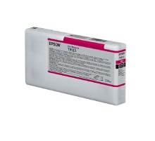 Картридж/ Epson I/C Vivid Magenta (200ml)