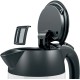 Чайник BOSCH/ 1.7 л, 2400 Вт