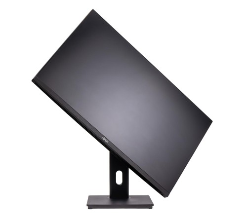 Монитор Monitor HIPER EasyView HB2405 - 23.8''/1920x1080 (Full HD)/75Гц/250/1000:1/IPS/5мс/HAS/HDMI+DP/War2y Монитор Monitor HIPER EasyView HB2405 - 23.8''/1920x1080 (Full HD)/75Гц/250/1000:1/IPS/5мс/HAS/HDMI+DP/War2y