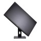 Монитор Monitor HIPER EasyView HB2405 - 23.8''/1920x1080 (Full HD)/75Гц/250/1000:1/IPS/5мс/HAS/HDMI+DP/War2y