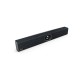 Камера YEALINK UVC40 E2 USB-видеокамера (4k, 5x EPTZ, встроенный саундбар и микрофоны, AMS-2 года), шт