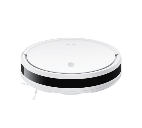 Робот-пылесос Xiaomi Robot Vacuum E12 EU B112 (BHR7331EU) Робот-пылесос Xiaomi Robot Vacuum E12 EU B112 (BHR7331EU)