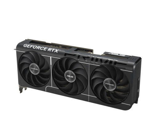 Видеокарта/ PRIME-RTX5070TI-O16G Видеокарта/ PRIME-RTX5070TI-O16G
