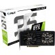 Видеокарта Palit RTX3050 DUAL 8GB GDDR6 128bit 3-DP HDMI (Вскрытая упаковка)