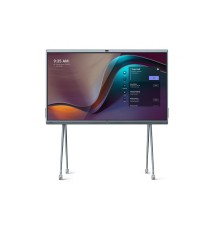 Видеотерминал/ Yealink [MB86-A001] MeetingBoard for Medium and Large Rooms / Meetingboard 86 / 2-year AMS [1303067]