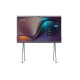 Видеотерминал/ Yealink [MB86-A001] MeetingBoard for Medium and Large Rooms / Meetingboard 86 / 2-year AMS [1303067]