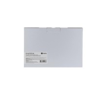 Картридж F+ imaging, черный, 13 000 страниц, для HP моделей LJ P3005dn/P3005x/M3027 (аналог Q7551X), FP-Q7551X (Вскрытая упаковка)