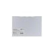 Картридж F+ imaging, черный, 13 000 страниц, для HP моделей LJ P3005dn/P3005x/M3027 (аналог Q7551X), FP-Q7551X (Вскрытая упаковка)