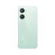 VIVO Y03 Green, 6.56" 1612 x 720 Pixels, 2,0 GHz+1,8 GHz, 8 Core, 4GB RAM, 128GB, 13 MP+ 0,08 MP/5Mpix, 2 Sim, 2G, 3G, LTE, BT v5.0, Wi-Fi, GPS, Type-C, 5000mAh, Android 14, 185g, 163.63 mmx75,58 mmx8,39 mm