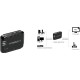 Greenconnect Переключатель HDMI 3 к 1 серия Greenline
