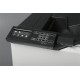 Цветной лазерный принтер Pantum CP8000DN Printer, Color laser, A4, 57 ppm (max 200 000 p/mon), 1,33 GHz, 1200x1200 dpi, 3 GB RAM, paper tray 550 pages, USB, LANi, start. cartridge 8000 page