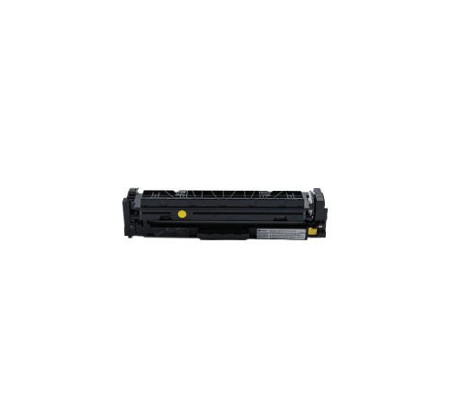Картридж желтый, 6 000 страниц, для HP моделей Color LJ M454dn/M454dw/M479dw (аналог W2032X(415X), работает до версии прошивки 002.2310A), FP-W2032X
