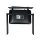 Маршрутизатор/ AC1200 Wi-Fi EasyMesh Router, 1000Base-T WAN, 3x1000Base-T LAN, 4x5dBi external antennas