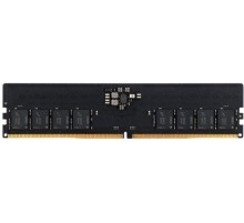 Память оперативная/ Foxline DIMM 16GB 4800 DDR5 CL 40