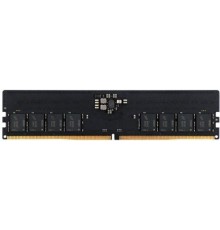 Память оперативная/ Foxline DIMM 16GB 4800 DDR5 CL 40