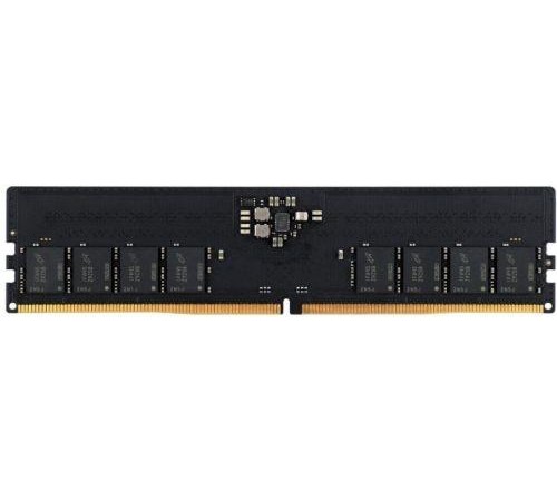 Память оперативная/ Foxline DIMM 16GB 4800 DDR5 CL 40 Память оперативная/ Foxline DIMM 16GB 4800 DDR5 CL 40