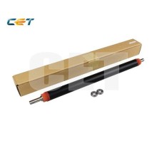 -/ Резиновый вал с бушингами D144-4057 для RICOH Aficio MPC3002/MPC3502/MPC4502/MPC5502 (CET)