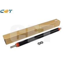 -/ Резиновый вал с бушингами D144-4057 для RICOH Aficio MPC3002/MPC3502/MPC4502/MPC5502 (CET)