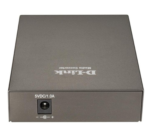 Медиаконвертор/ 1000Base-T to 1000Base-LX (up to 15 km, SC) Single Fiber Bi-Direction Media Converter Медиаконвертор/ 1000Base-T to 1000Base-LX (up to 15 km, SC) Single Fiber Bi-Direction Media Converter