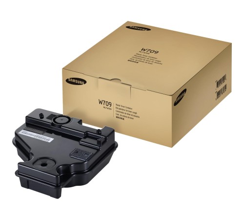 Емкость для отработанного тонера/ Samsung MLT-W709 Waste Toner Container