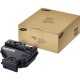 Емкость для отработанного тонера/ Samsung MLT-W709 Waste Toner Container