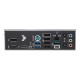 Материнская плата/ TUF GAMING B850M-E WIFI