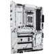 Материнская плата/ B850 MAX GAMING WIFI W
