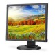 Монитор LCD 48,3 cm (19") 5:4 1280х1024(SXGA) IPS, 250cd/m2, 1000:1, 6ms, VGA, DVI, DP, Height adj, Pivot, Tilt, Swivel, Speakers, Swivel, 3Y, Black (Вскрытая упаковка)