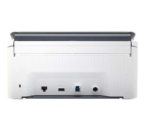 Сканер/ HP ScanJet Pro N4000 snw1 Сканер/ HP ScanJet Pro N4000 snw1
