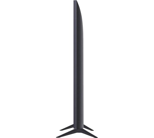 Телевизор ЖК 65'' LG/ 65", Ultra HD, Nano Color, Smart TV,Wi-Fi, DVB-T2/C/S2, MR, 2.0ch (20W), 3 HDMI, 2 USB, 2 Pole, Ashed Blue Телевизор ЖК 65'' LG/ 65", Ultra HD, Nano Color, Smart TV,Wi-Fi, DVB-T2/C/S2, MR, 2.0ch (20W), 3 HDMI, 2 USB, 2 Pole, Ashed Blue