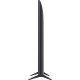Телевизор ЖК 65'' LG/ 65", Ultra HD, Nano Color, Smart TV,Wi-Fi, DVB-T2/C/S2, MR, 2.0ch (20W), 3 HDMI, 2 USB, 2 Pole, Ashed Blue