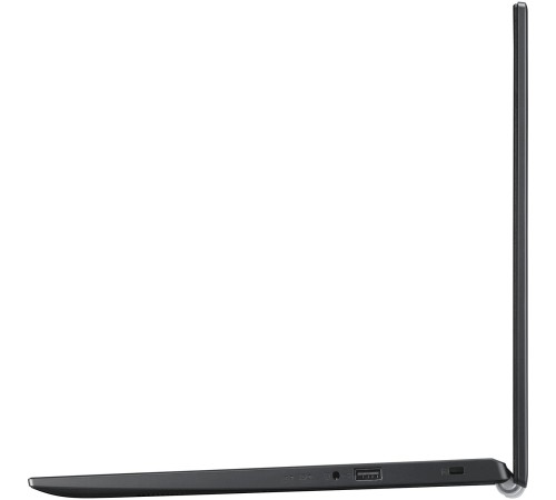 Ноутбук/ ACER Extensa 15 EX215-54-510N 15.6"(1920x1080 (матовый))/Intel Core i5 1135G7(2.4Ghz)/8192Mb/512PCISSDGb/noDVD/Int:UMA/Cam/BT/WiFi/50WHr/war 1y/1.9kg/Black/NoOS Ноутбук/ ACER Extensa 15 EX215-54-510N 15.6"(1920x1080 (матовый))/Intel Core i5 1135G7(2.4Ghz)/8192Mb/512PCISSDGb/noDVD/Int:UMA/Cam/BT/WiFi/50WHr/war 1y/1.9kg/Black/NoOS