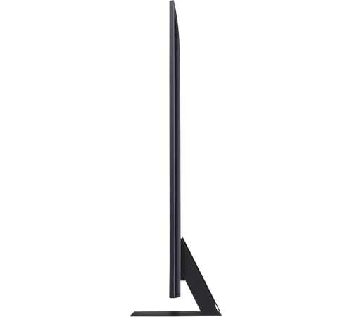 Телевизор ЖК 50'' LG/ 50", Ultra HD, Local Dimming, Smart TV,Wi-Fi, DVB-T2/C/S2, MR, 2.0ch (20W), 3 HDMI, 2 USB, 1 Pole, Ashed Blue Телевизор ЖК 50'' LG/ 50", Ultra HD, Local Dimming, Smart TV,Wi-Fi, DVB-T2/C/S2, MR, 2.0ch (20W), 3 HDMI, 2 USB, 1 Pole, Ashed Blue