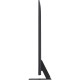 Телевизор ЖК 50'' LG/ 50", Ultra HD, Local Dimming, Smart TV,Wi-Fi, DVB-T2/C/S2, MR, 2.0ch (20W), 3 HDMI, 2 USB, 1 Pole, Ashed Blue