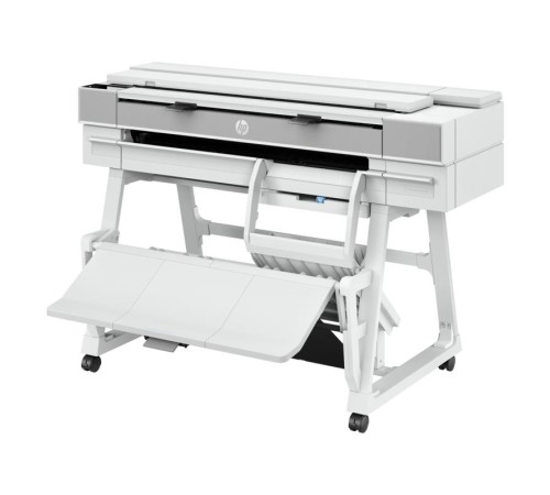 Струйное МФУ/ HP DesignJet T950 36-in MFP Струйное МФУ/ HP DesignJet T950 36-in MFP
