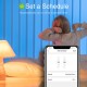 Умная лампа Nitebird Smart bulb Белый