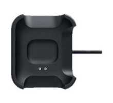 Док-станция для зарядки Mi Watch Lite Charging Dock RMWTDK01 (BHR4877GL) (Вскрытая упаковка)