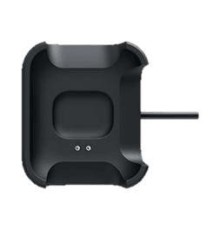 Док-станция для зарядки Mi Watch Lite Charging Dock RMWTDK01 (BHR4877GL) (Вскрытая упаковка)
