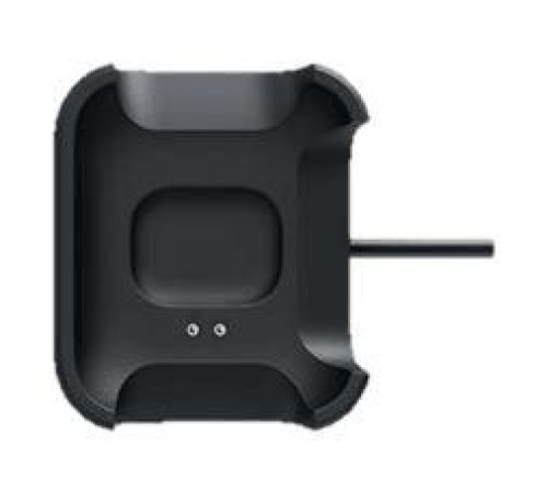 Док-станция для зарядки Mi Watch Lite Charging Dock RMWTDK01 (BHR4877GL) (Вскрытая упаковка) Док-станция для зарядки Mi Watch Lite Charging Dock RMWTDK01 (BHR4877GL) (Вскрытая упаковка)