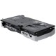 Видеокарта MSI RTX 5060 Ti 16G VENTUS 2X OC PLUS//RTX 5060, HDMI, DP*3, 16G, D7