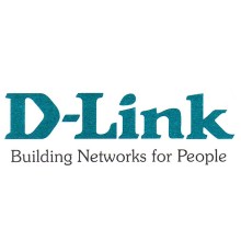 Электронный ключ для активации ПО/ DFL-870-AC-12-LIC Application Control License subscription for 12 month